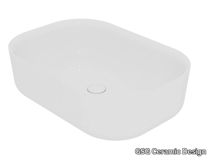 hit-rectangular-washbasin-gsg-ceramic-design-637341-rel338a4c25.jpg