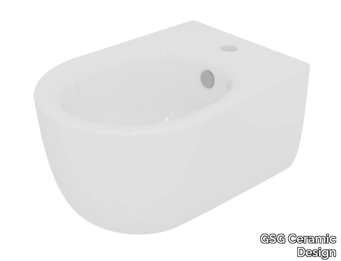 hit-wall-hung-bidet-gsg-ceramic-design-637331-rel947fb379.jpg