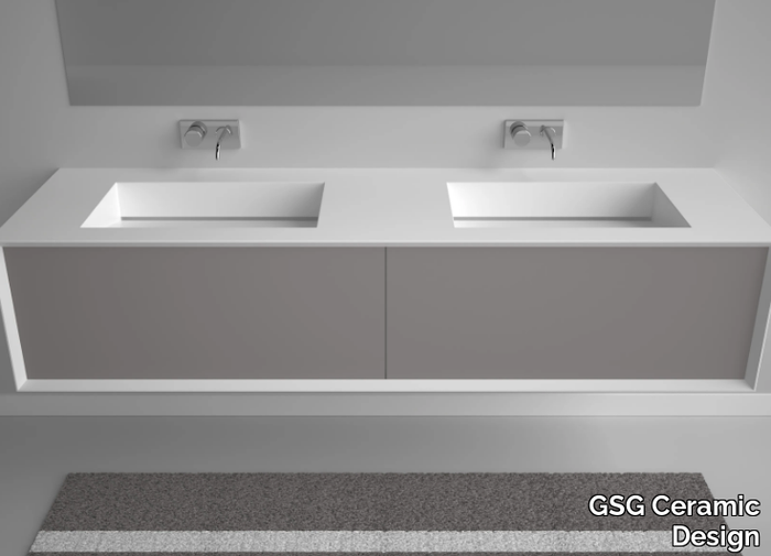 milano-180-vanity-unit-gsg-ceramic-design-526791-rel176ceead.jpg