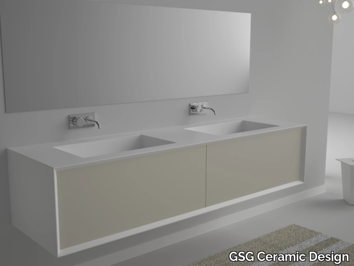 milano-180-vanity-unit-gsg-ceramic-design-526791-rel9e47fd3c.jpg