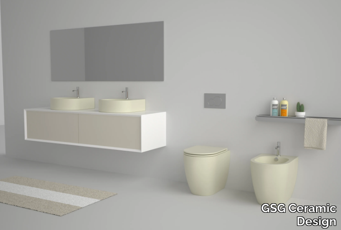 milano-180-double-vanity-unit-gsg-ceramic-design-526788-rel2f94059d.jpg