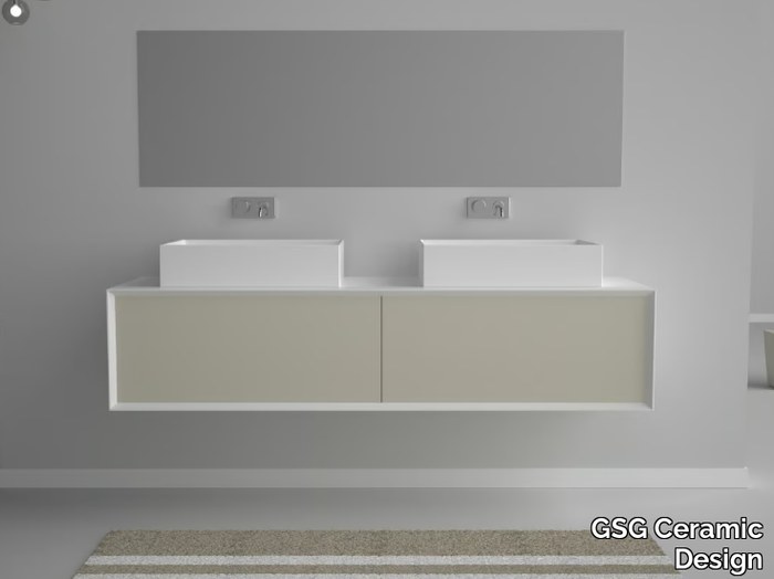 milano-180-double-vanity-unit-gsg-ceramic-design-526788-rela1bc20f0.png