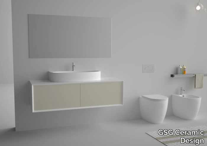 milano-vanity-unit-gsg-ceramic-design-526786-rel79fe9275.jpg