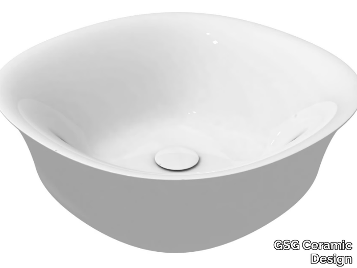 square-washbasin-gsg-ceramic-design-403371-relb6aedd66.jpg