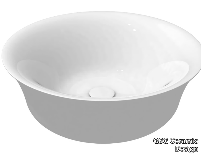 round-washbasin-gsg-ceramic-design-403372-rel62ea9a15.jpg