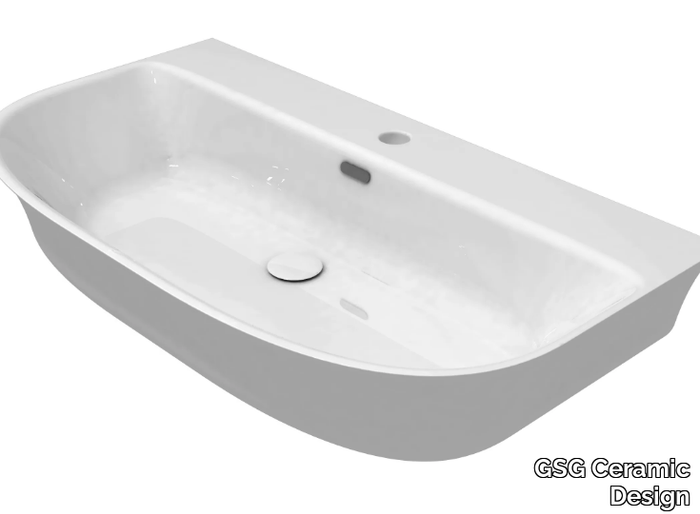 washbasin-gsg-ceramic-design-403374-rel49d20b89.jpg