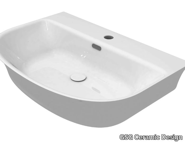 washbasin-gsg-ceramic-design-403374-rel89e4ffb7.jpg