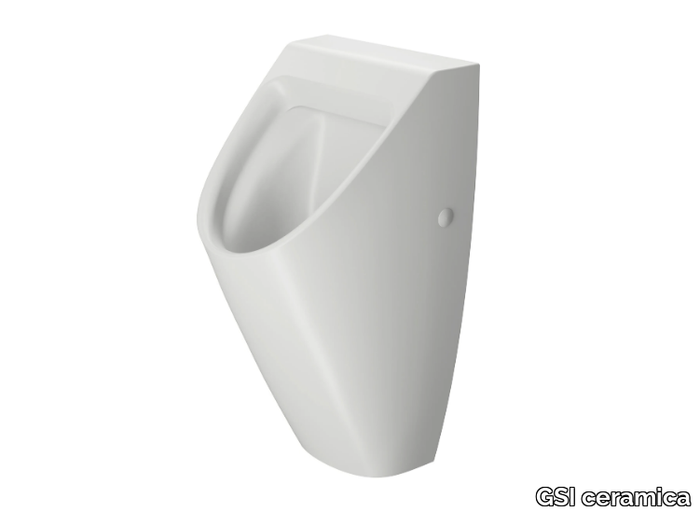 COLOR-ELEMENTS-35X31-Urinal-GSI-ceramica-416057-rel176e281b.jpg