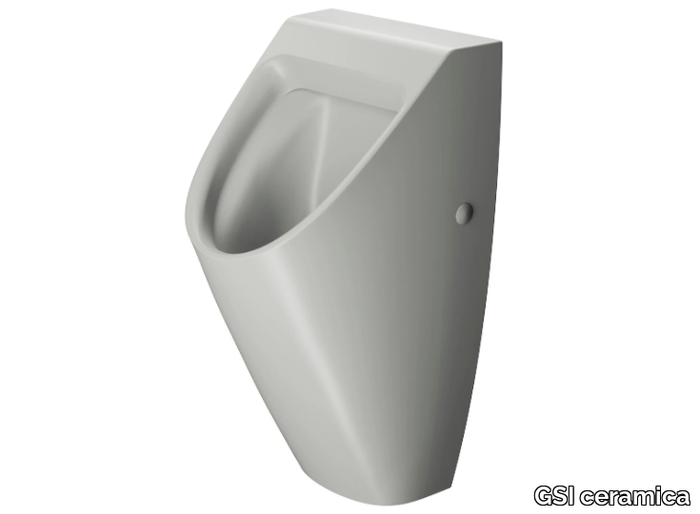 COLOR-ELEMENTS-35X31-Urinal-GSI-ceramica-416057-rel58a94033.jpg