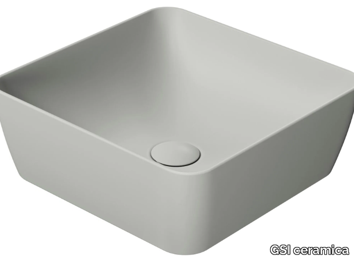 COLOR-ELEMENTS-38X38-Washbasin-GSI-ceramica-415895-relbe65d521.jpg