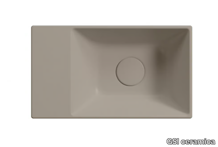 COLOR-ELEMENTS-40X23-Washbasin-GSI-ceramica-516049-rel51ea8fff.jpg