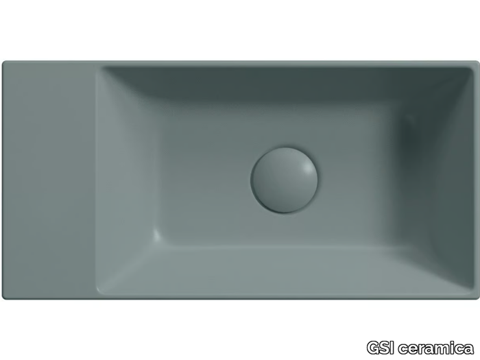 COLOR-ELEMENTS-50X25-Washbasin-GSI-ceramica-516048-relc614b645.jpg