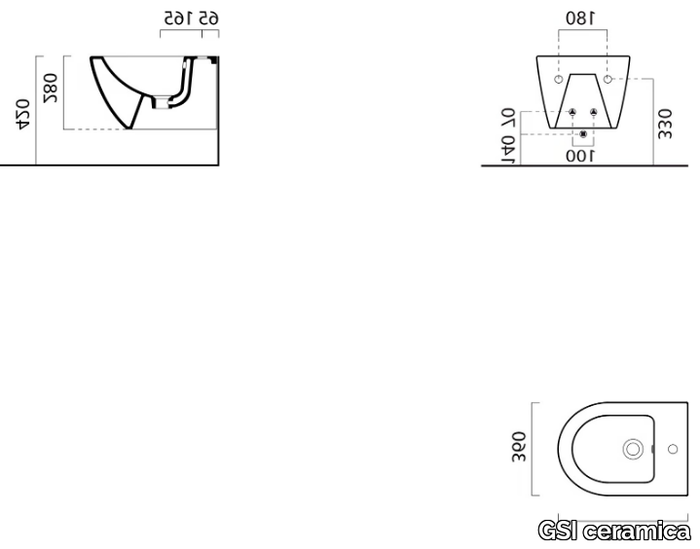 COLOR-ELEMENTS-50X36-Bidet-GSI-ceramica-416052-dim1c2a4030.jpg