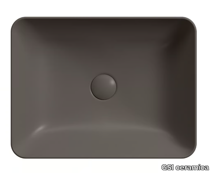 COLOR-ELEMENTS-50X38-Washbasin-GSI-ceramica-415898-rel390da63.jpg