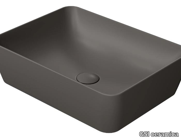 COLOR-ELEMENTS-50X38-Washbasin-GSI-ceramica-415898-relfaa7a87a.jpg