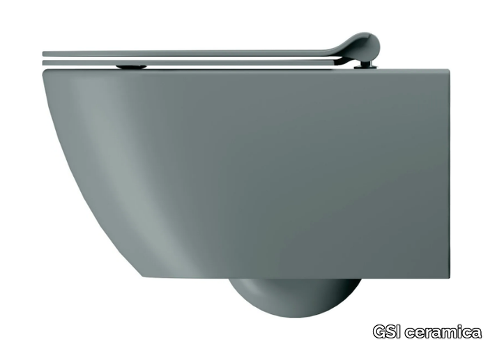 COLOR-ELEMENTS-55X36-Toilet-GSI-ceramica-416038-rel4c503c56.jpg