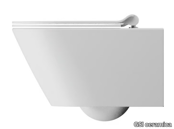 COLOR-ELEMENTS-55X36-Toilet-GSI-ceramica-535582-releac75c61.jpg