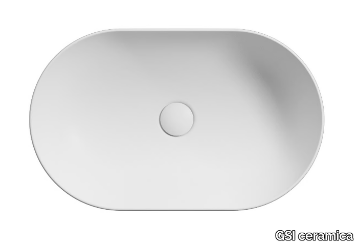 COLOR-ELEMENTS-60X37-Washbasin-GSI-ceramica-415904-rel2fb9a222.jpg