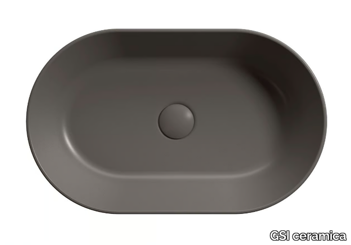 COLOR-ELEMENTS-60X37-Washbasin-GSI-ceramica-516227-relf32c181a.jpg