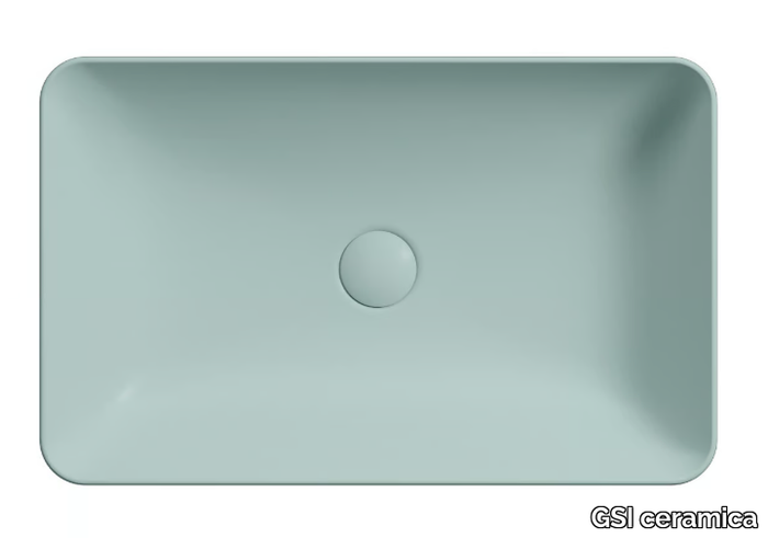 COLOR-ELEMENTS-60X38-Washbasin-GSI-ceramica-415897-rel504facc6.jpg