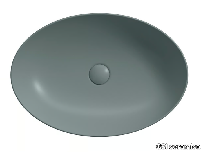 COLOR-ELEMENTS-60X42-Washbasin-GSI-ceramica-415905-relb4af24e1.jpg