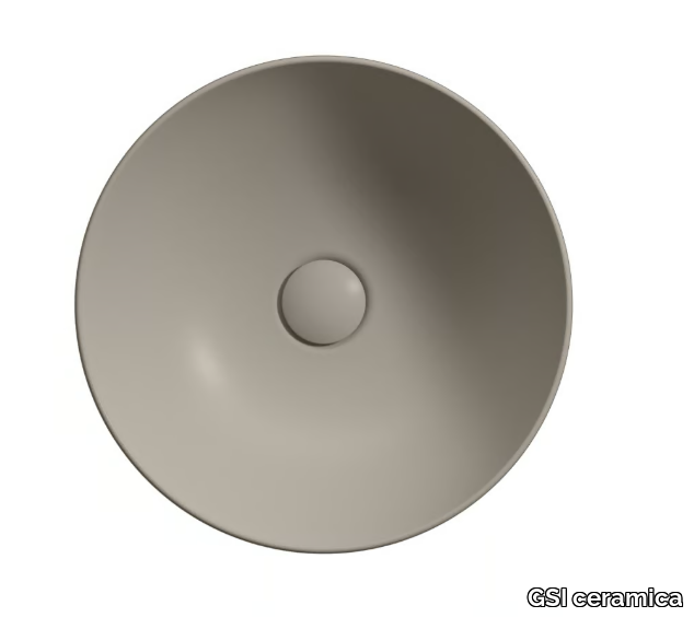 COLOR-ELEMENTS-Ø40-Round-washbasin-GSI-ceramica-415901-rel436f9bc3.jpg