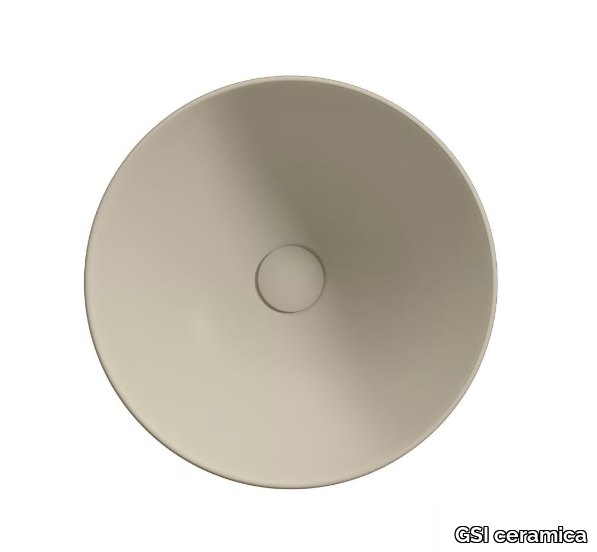 COLOR-ELEMENTS-Ø42-H22-Washbasin-GSI-ceramica-516249-rel78ea39ab.jpg