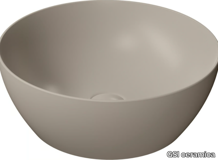 COLOR-ELEMENTS-Ø42-Washbasin-GSI-ceramica-415903-rel5b53081c.jpg