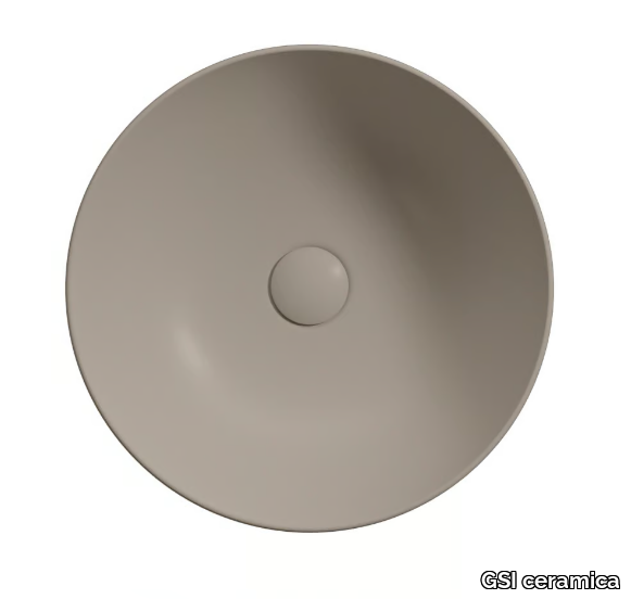 COLOR-ELEMENTS-Ø42-Washbasin-GSI-ceramica-415903-rel85ff1327.jpg