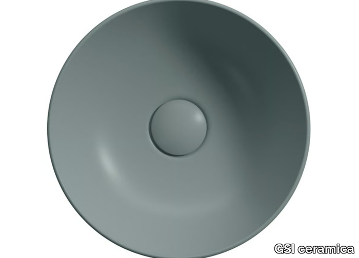 COLOR-ELEMENTS-Ø42-Washbasin-GSI-ceramica-516248-rel20bea305.jpg