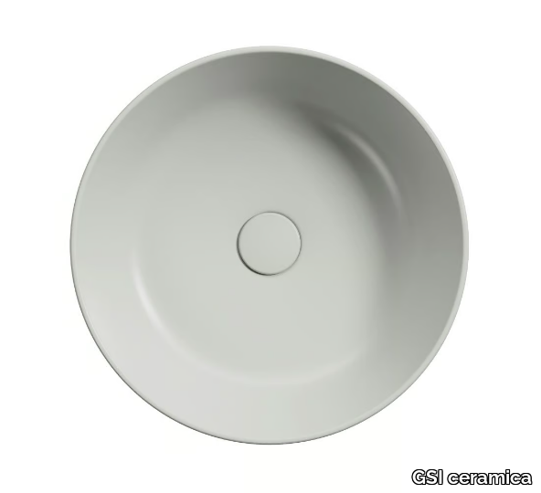 COLOR-ELEMENTS-Ø45-Washbasin-GSI-ceramica-516226-rel384c5a87.jpg