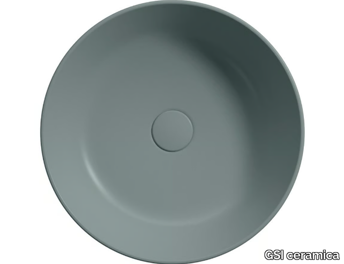 COLOR-ELEMENTS-Ø32-Washbasin-GSI-ceramica-516224-rel5d422acd.jpg