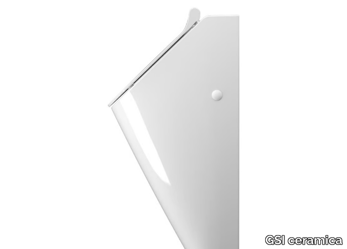 COMMUNITY-35X31-Ceramic-Urinal-GSI-ceramica-416219-rel96f346f0.jpg