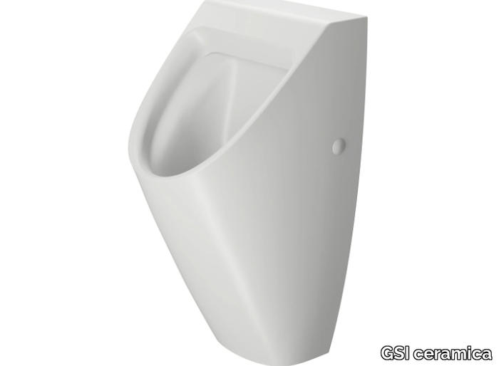 COMMUNITY-35X31-Urinal-GSI-ceramica-416218-rel2a78fc50.jpg