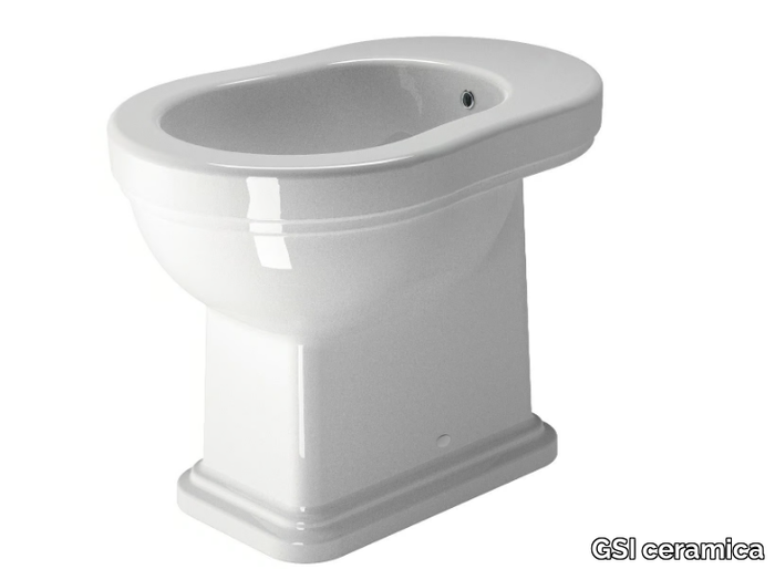 CLASSIC-54-Bidet-GSI-ceramica-219788-relb7869884.jpg