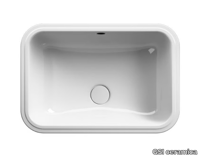 CLASSIC-55-U-Washbasin-GSI-ceramica-219620-relc6502c2b.jpg