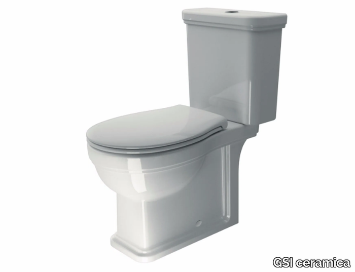 CLASSIC-70-Close-coupled-toilet-GSI-ceramica-219789-rel87493143.jpg