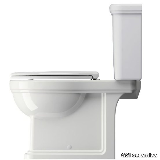 CLASSIC-70-Close-coupled-toilet-GSI-ceramica-219789-rel875900d.jpg