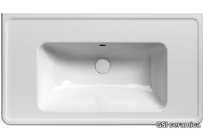 CLASSIC-90-Wall-mounted-washbasin-GSI-ceramica-219741-relbd58f0ba.jpg