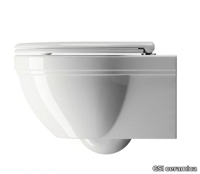 CLASSIC-Wall-hung-toilet-GSI-ceramica-219744-rel60553d54.jpg