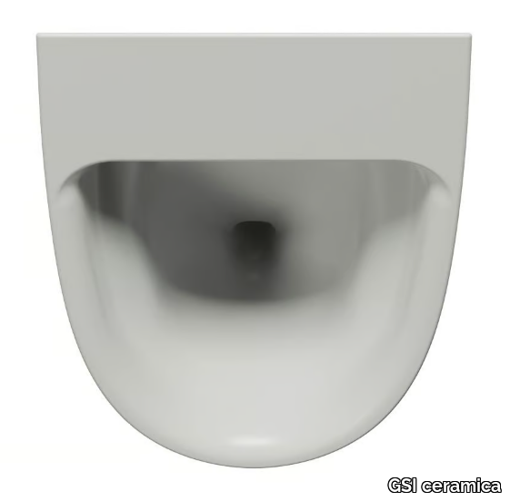 GSI-ceramica_COLOR-ELEMENTS-35X31--Urinal_XMsz1QqNg.jpeg