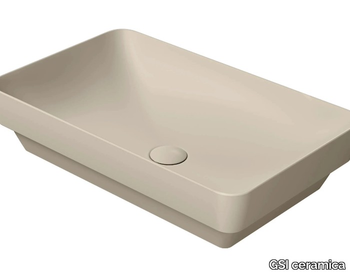 GSI-ceramica_COLOR-ELEMENTS-6X38--Washbasin_YTQjBPxIE.jpeg