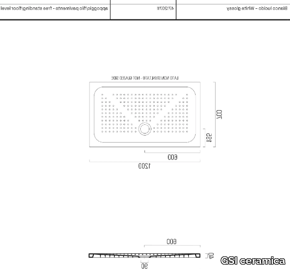 GSI-ceramica_H4-12x7_fZgQBD95U.jpeg