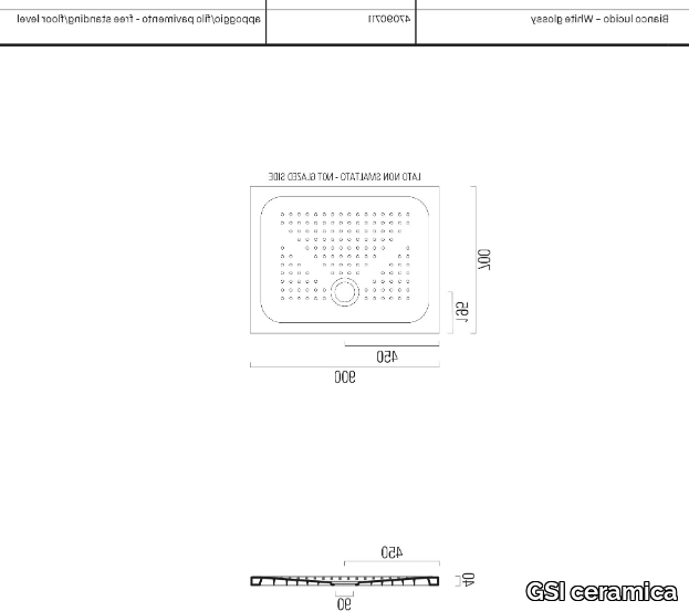 GSI-ceramica_H4-9x7_3i7echoSa.jpeg