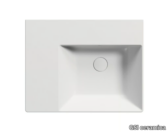 GSI-ceramica_KUBE-X-8X47--Washbasin_EoucsfSyG.jpeg