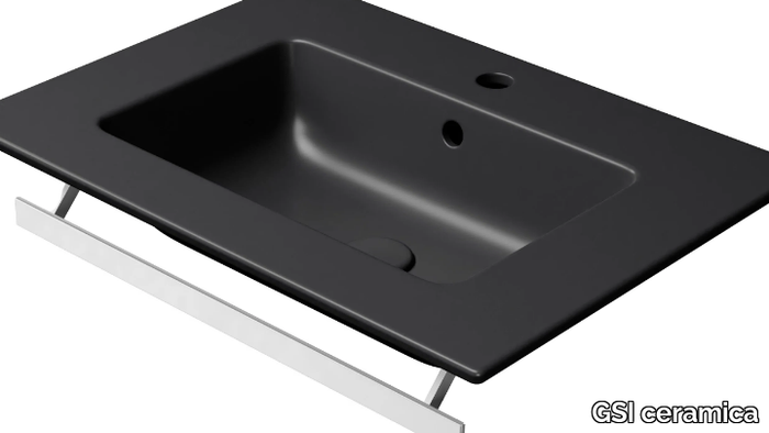 GSI-ceramica_PURA-122X46--Washbasin_MvndZhDzRE.jpeg