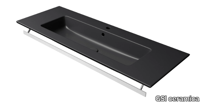 GSI-ceramica_PURA-122X46--Washbasin_rF3limhkw3.jpeg