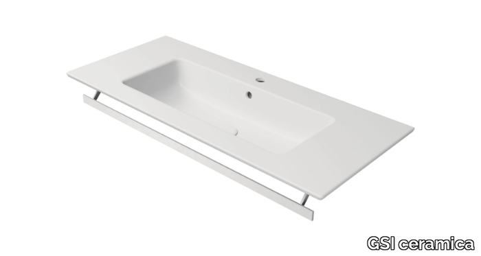 GSI-ceramica_PURA-122X46--Washbasin_uou1oXXFss.jpeg