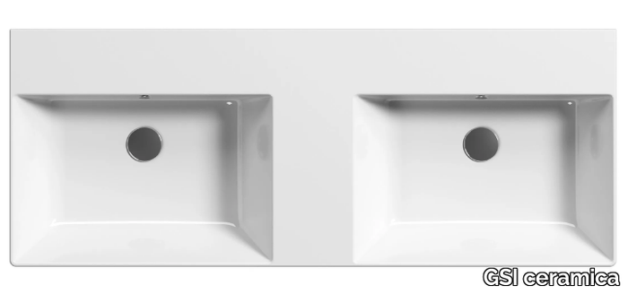 KUBE-X-120X47-DB-Washbasin-GSI-ceramica-516362-relc4fa826e.jpg