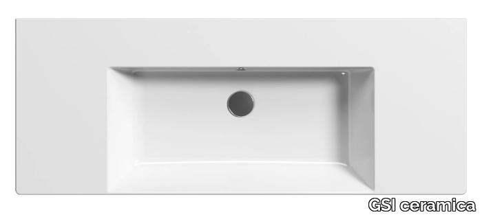 KUBE-X-120X47-Washbasin-with-towel-rail-GSI-ceramica-516403-relf6126590.jpg